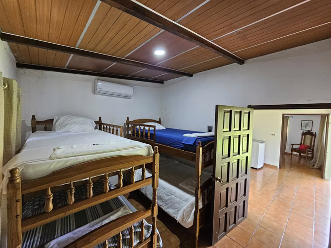 Venta de casa de playa en Las Veraneras, Los Cóbanos Sonsonate - Imagen 19