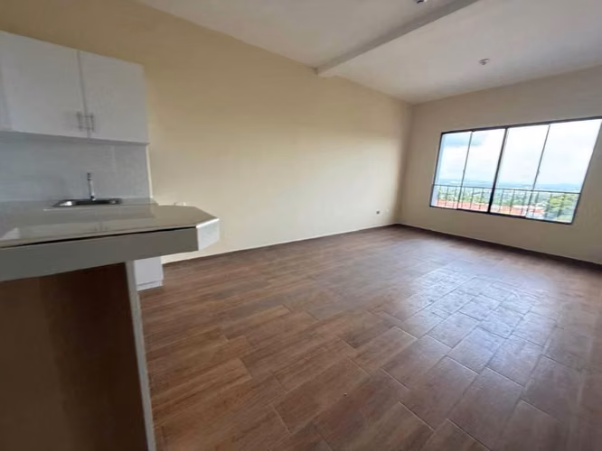 Se vende apartamento  a estrenar calle a Motocross - Imagen 8