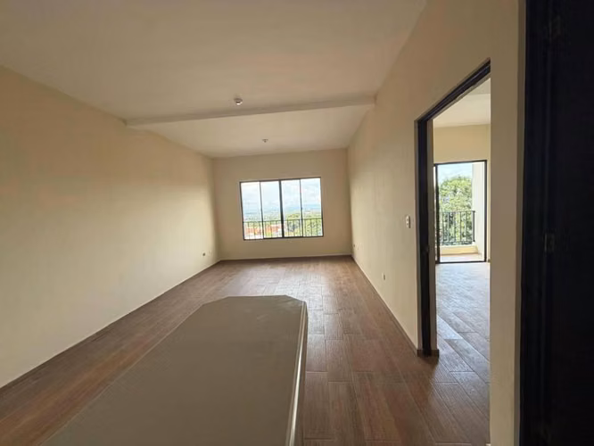 Se vende apartamento  a estrenar calle a Motocross - Imagen 12