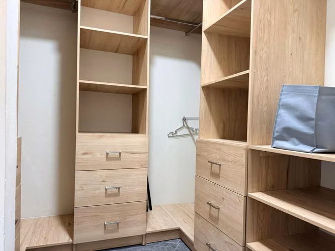 Alquiler de casa en Residencial Palo Alto Zaragoza La Libertad - Imagen 9