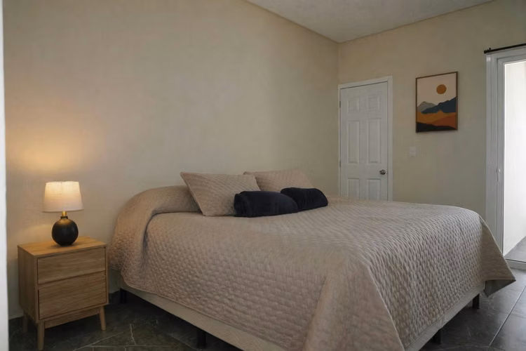 Alquiler de casa en Residencial Palo Alto Zaragoza La Libertad - Imagen 10