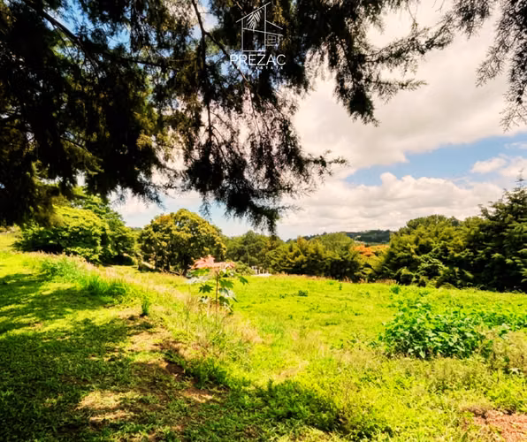 LOTE PREMIUM EN VENTA | ALTURAS DE TENERIFE - Imagen 4
