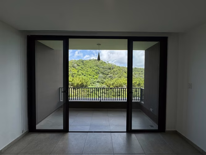 Venta de apartamento en Nuevo Cuscatlán Torre Artea - Imagen 7