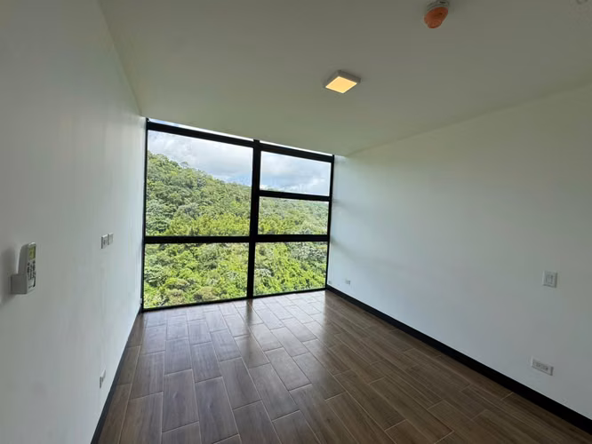 Venta de apartamento en Nuevo Cuscatlán Torre Artea - Imagen 4