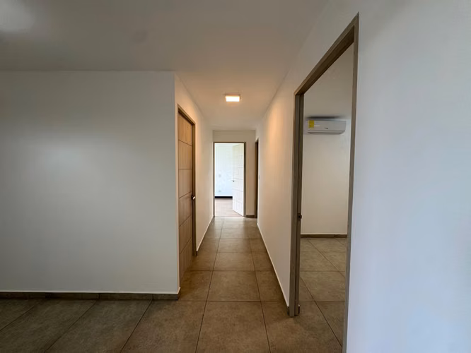 Venta de apartamento en Nuevo Cuscatlán Torre Artea - Imagen 9