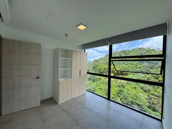 Venta de apartamento en Nuevo Cuscatlán Torre Artea - Imagen 11