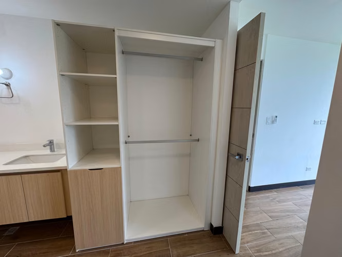 Venta de apartamento en Nuevo Cuscatlán Torre Artea - Imagen 8
