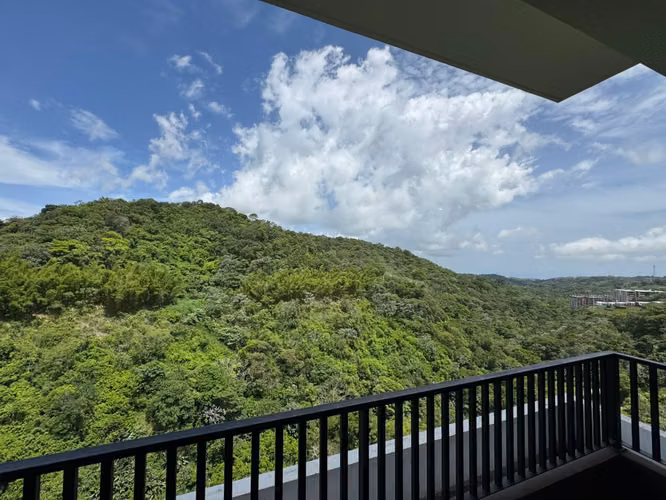 Venta de apartamento en Nuevo Cuscatlán Torre Artea - Imagen 2