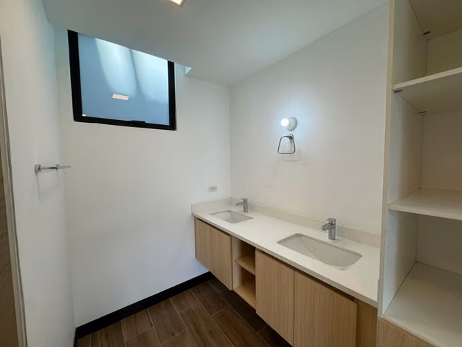 Venta de apartamento en Nuevo Cuscatlán Torre Artea - Imagen 10