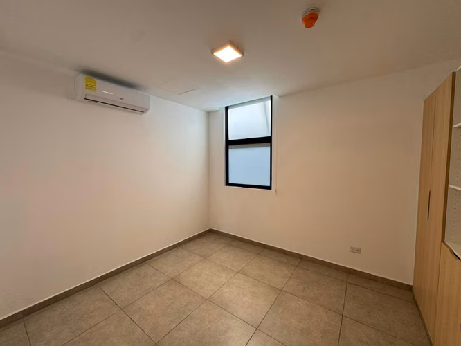 Venta de apartamento en Nuevo Cuscatlán Torre Artea - Imagen 3