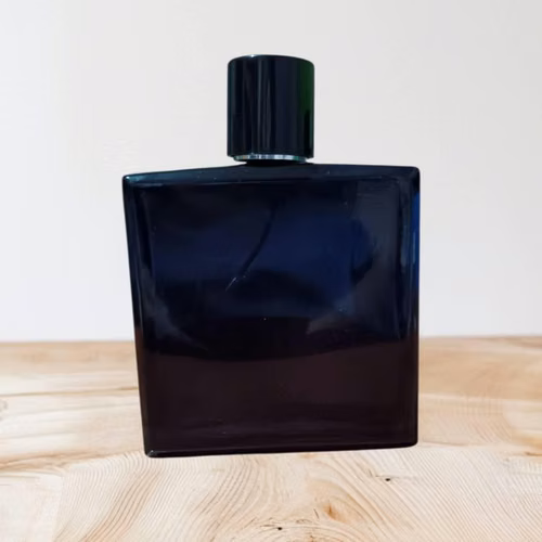 Perfumes (  prototipo  )