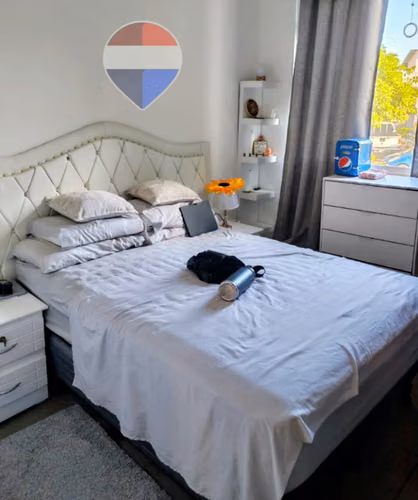 VENTA RESIDENCIAL QUINTAS DE SAN ANTONIO- NEJAPA $200. MILPRECIOSA CASA - Imagen 8