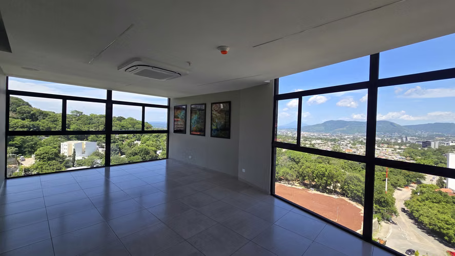 Apartamento nuevo en Colonia Escalón - Imagen 12