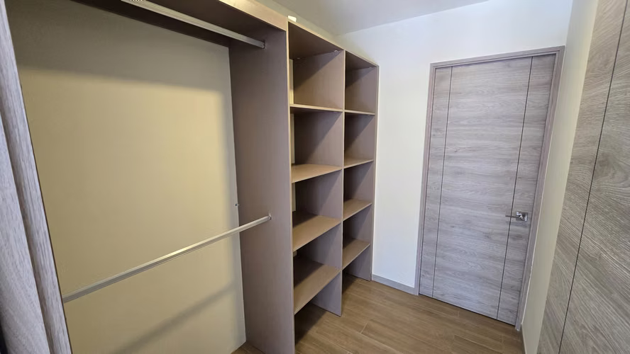 Apartamento nuevo en Colonia Escalón - Imagen 6