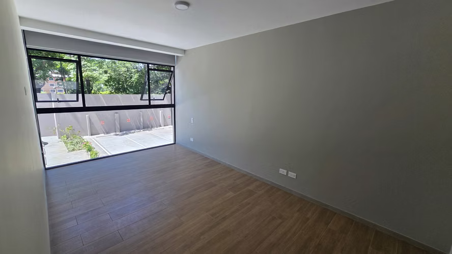 Apartamento nuevo en Colonia Escalón - Imagen 5