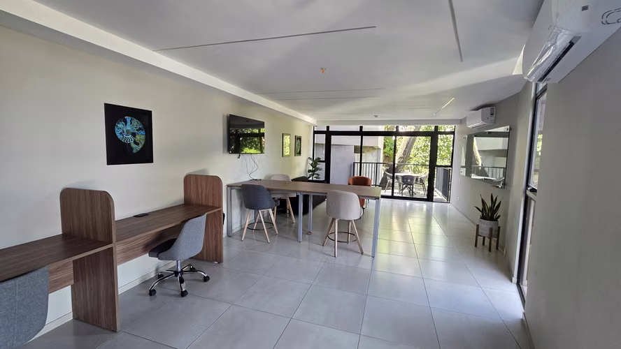 Apartamento nuevo en Colonia Escalón - Imagen 11