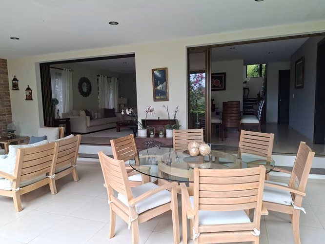 Venta de casa en Residencial Valle Tuscania, Zaragoza, La Libertad