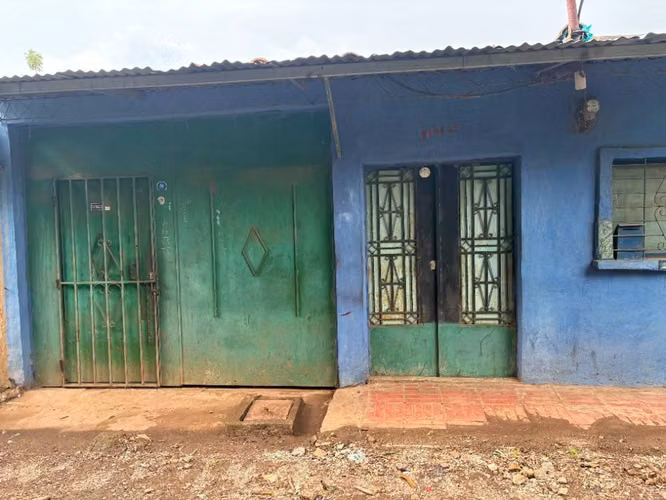 Vendo Casa Ubicada en Chalchuapa - Imagen 6