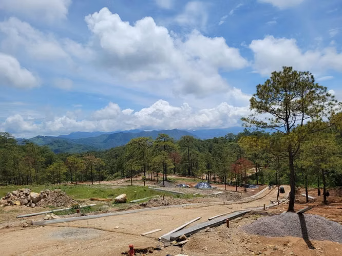 último terreno en Residencial Privado – La Palma, Chalatenango - Imagen 3