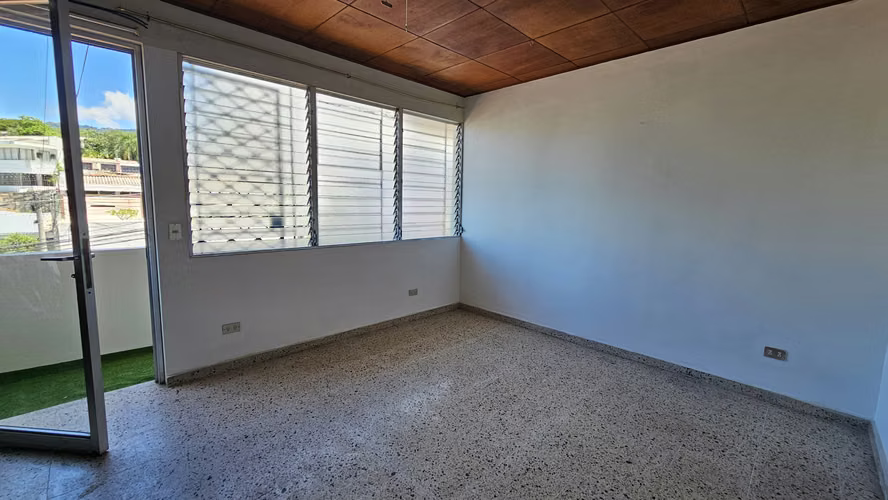 Alquiler de apartamento en Colonia Escalón en 91 Av. Norte - Imagen 6
