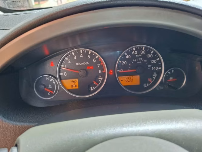 Camioneta