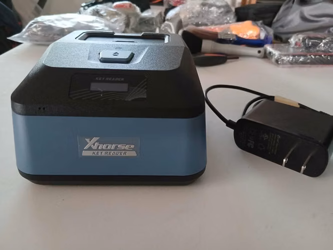 Se vende todo completo no por individual Venta completa para cerrajeria