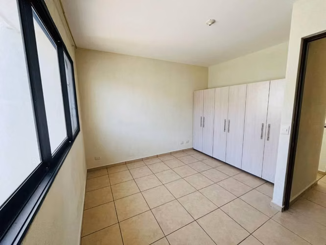 Casa en Alquiler en Paseo Prado - Imagen 6