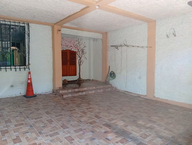 Casa en alquiler en Colonia Miramonte, San Salvador Centro - Imagen 4