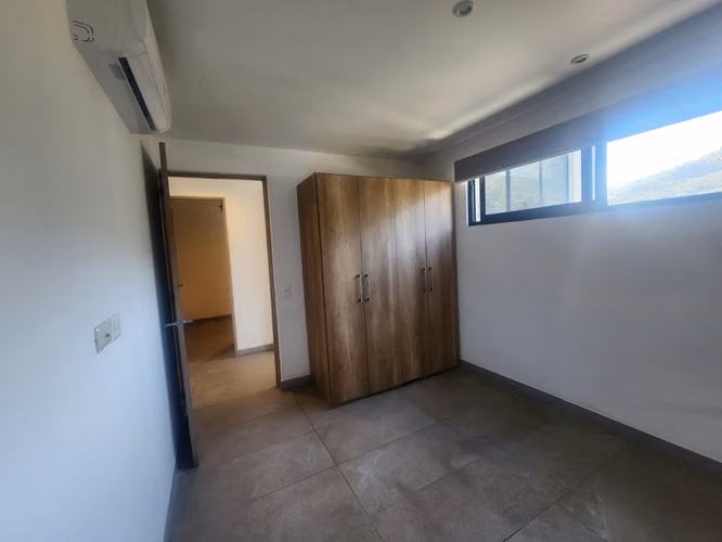 En Venta Apartamento En Vistas De Masferrer, El Salvador