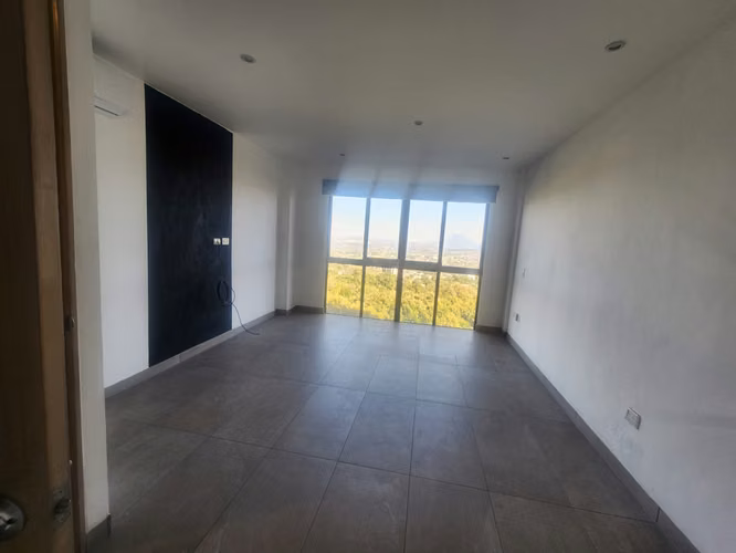 En Venta Apartamento En Vistas De Masferrer, El Salvador