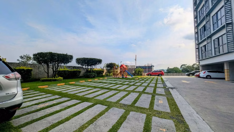 En Venta Apartamento En Vistas De Masferrer, El Salvador
