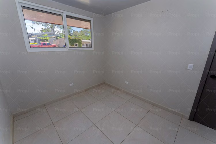 Casa en alquiler en Zaragoza, Residencial Bonavista Sur ID 4293