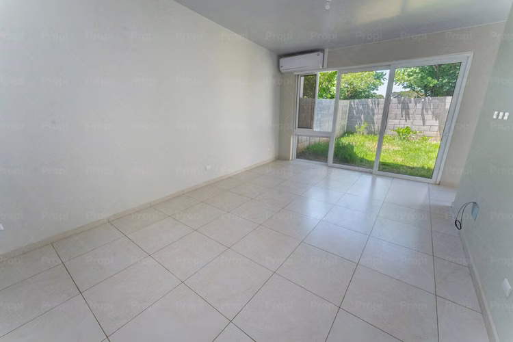 Casa en alquiler en Zaragoza, Residencial Bonavista Sur ID 4293