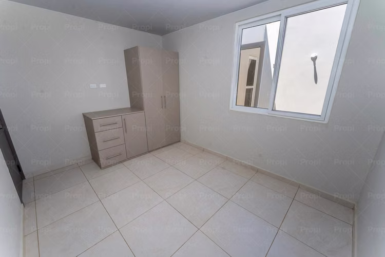 Casa en alquiler en Zaragoza, Residencial Bonavista Sur ID 4293