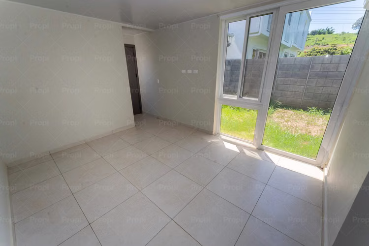 Casa en alquiler en Zaragoza, Residencial Bonavista Sur ID 4293