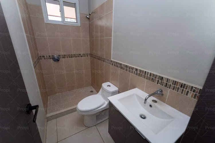 Casa en alquiler en Zaragoza, Residencial Bonavista Sur ID 4293