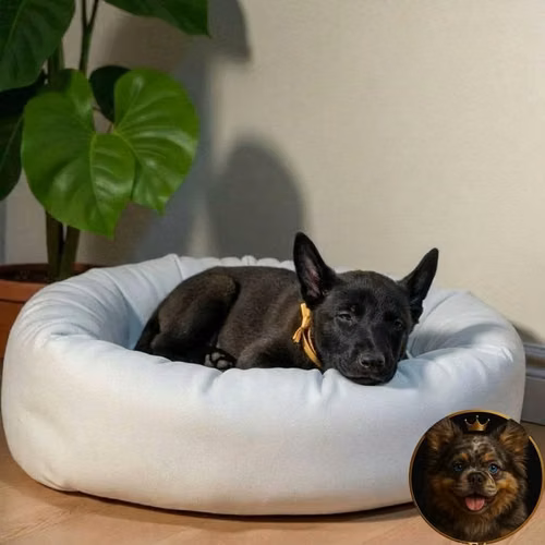 Pastor Belga Malinois - Imagen 11