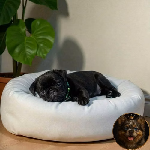 Pug