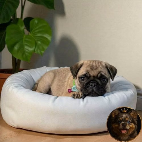 Pug