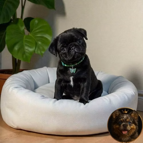 Pug