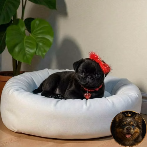 Pug