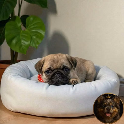 Pug