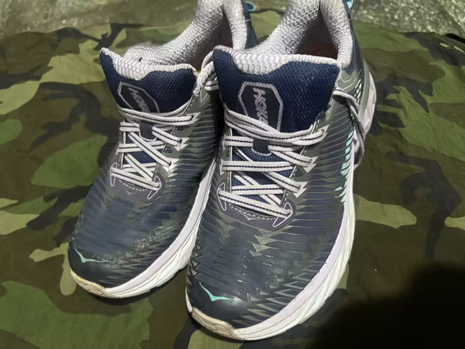 Zapatos de marca originales - Imagen 2