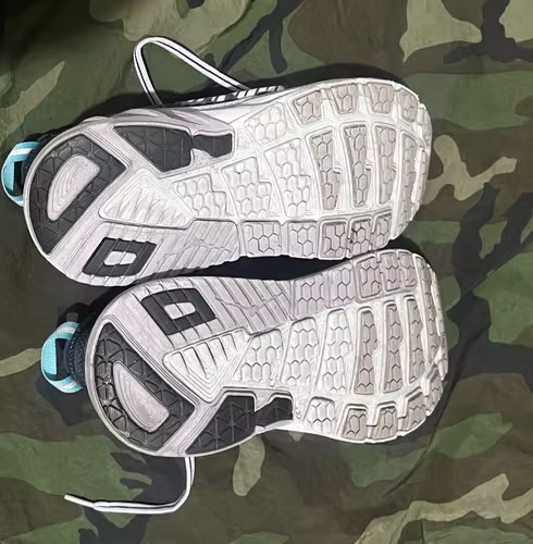 Zapatos de marca originales - Imagen 3