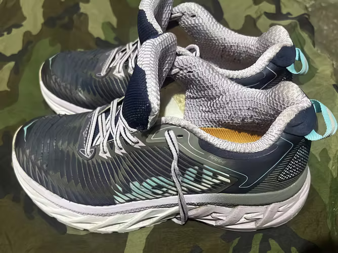 Zapatos de marca originales