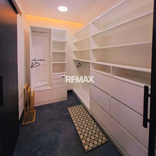VENTA  CASA ATAMY $ 640.000 MIL/AMUEBLADA/ SURF CITY 1 RESIDENCIAL  primera FILA LA LIBERTAD