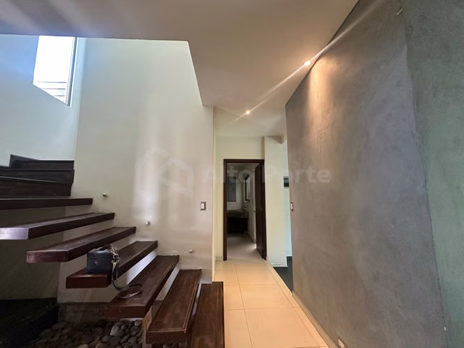 Casa en venta en Nuevo Cuscatlán - Imagen 3