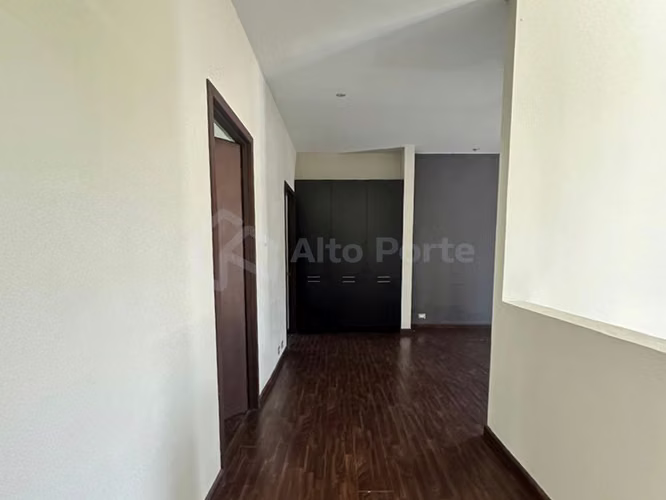 Casa en venta en Nuevo Cuscatlán - Imagen 12