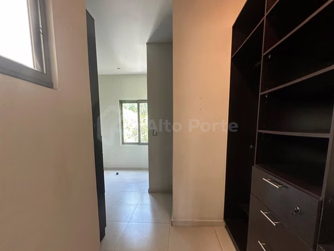 Casa en venta en Nuevo Cuscatlán - Imagen 13