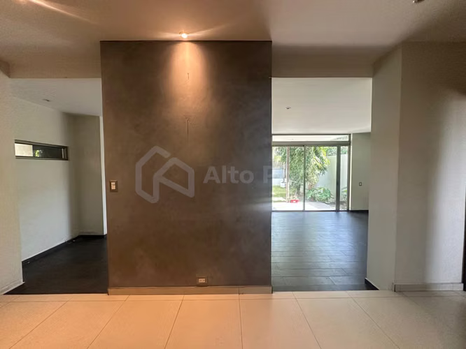 Casa en venta en Nuevo Cuscatlán - Imagen 5